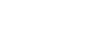 Kami