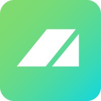 Amtec Staffing