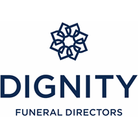 Dignity Funerals Limited