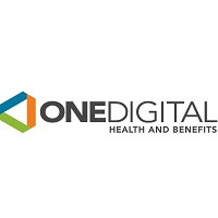 Centro Benefits Group