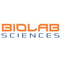BioLab Sciences
