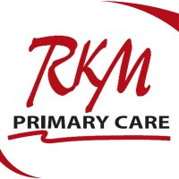 RKM Primary Care