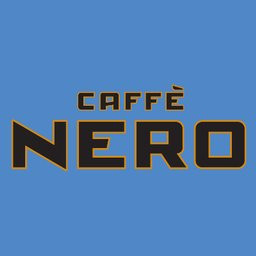 Caffe Nero Carmarthen