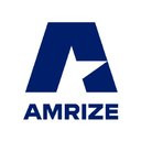Amrize Building Materials US