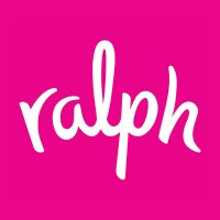 Ralph