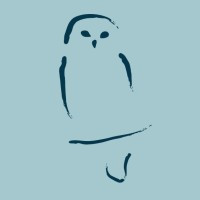 Conservation Law Center, Inc.