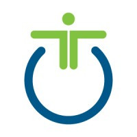 Training Industry, Inc.