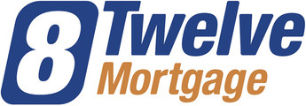 8Twelve Mortgage