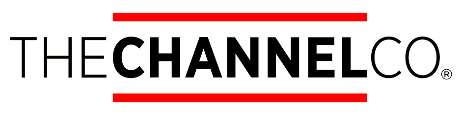 The Channel Company