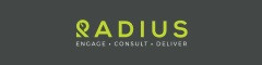 Radius Consultancy