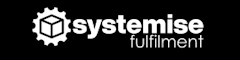 Systemise Group, 3rd Party Logistics Service