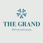 THE GRAND Ahrenshoop