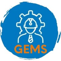 Global Engineering Management Solutions, Inc.