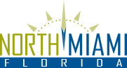 City of North Miami, Florida