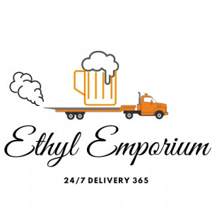 Ethyl Emporium