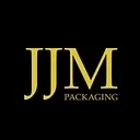 JJM Packaging