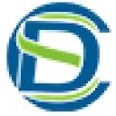 COGENT DATA SOLUTIONS LLC