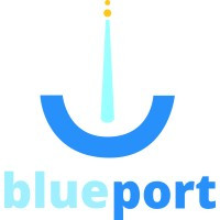 Blueport