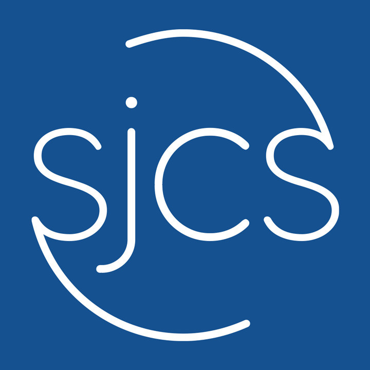ST JOHNS COMMUNITY SERVICES