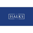 The Halks Firm