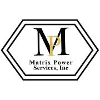 MATRIX POWER SERVICES