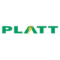 Platt Electric Supply