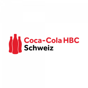 Coca-Cola HBC
