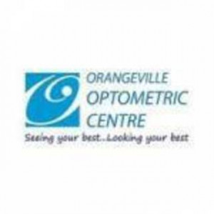 Orangeville Optometris