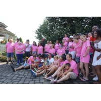 Hampford Research Inc