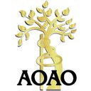 AOAO