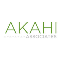 Akahi Associates