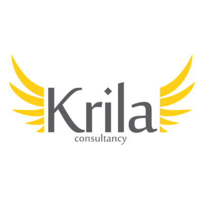 Krila Consultancy