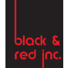 Black Red
