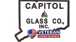 Capitol Glass Company, Inc.