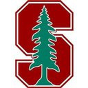 Stanford University
