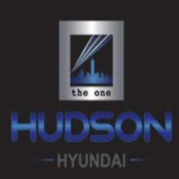 Hudson Subaru
