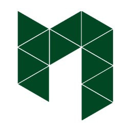 Novel Construction LLC