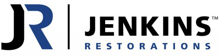 JENKINS SERVICES GROUP