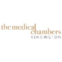 The Medical Chambers Kensington Ltd