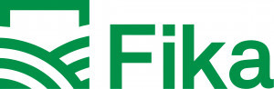 Fika