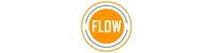 Flow Sports Personnel Ltd