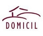Domicil - Seniorenpflegeheim Techowpromenade GmbH