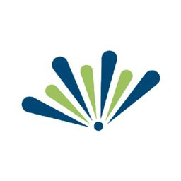 CarePoint Health