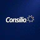 Consilio LLC