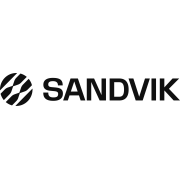Sandvik Mining and Construction