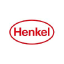 Henkel