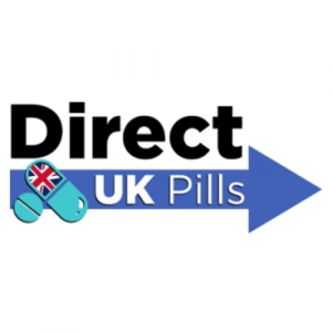 Direct UK Pills