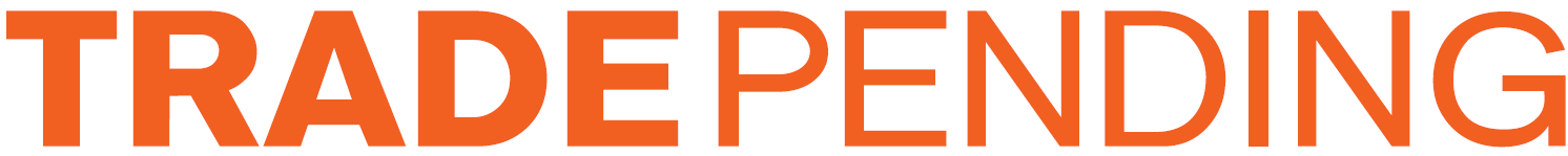 Protomiq LLC
