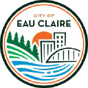 CITY OF EAU CLAIRE
