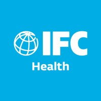 IFC Health